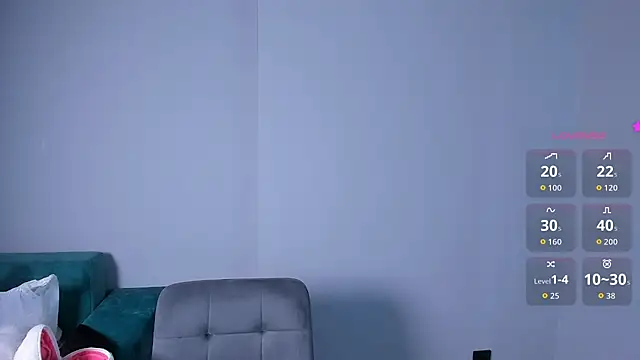 kimyjina online show from March 7, 3:14 am