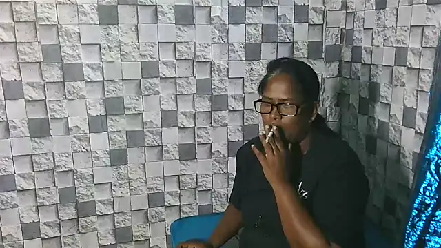 Exotic indian95 online show from March 24, 11:37 am