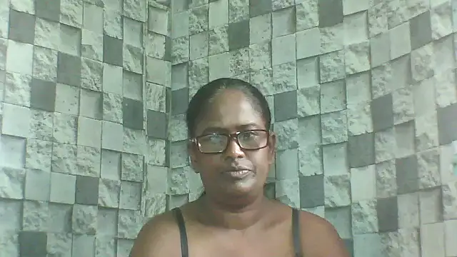 Exotic indian95 online show from April 14, 5:57 am