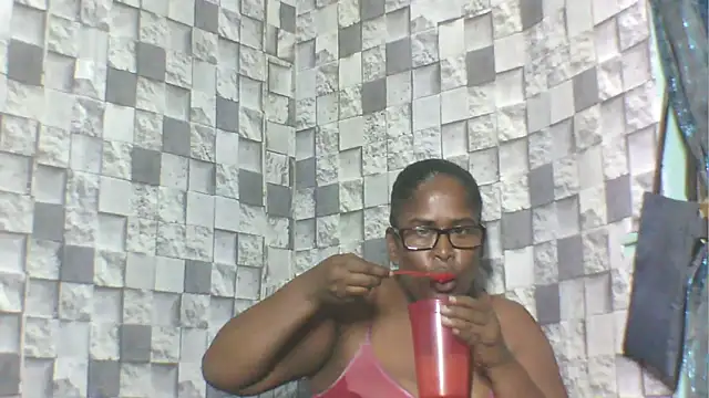 Exotic indian95 online show from April 14, 6:03 pm