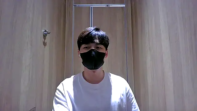 kimze7 online show from January 19, 8:18 am