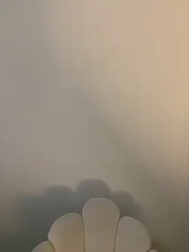 kimze7 online show from February 9, 12:31 pm