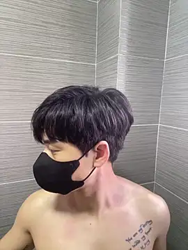 kimze7 online show from March 8, 12:19 am