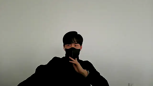 kimze7 online show from March 10, 5:45 am