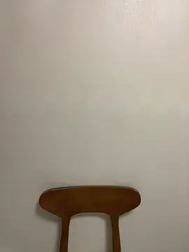 kimze7 online show from March 14, 10:32 am