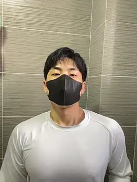 kimze7 online show from March 25, 12:27 am