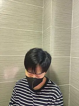 kimze7 online show from April 12, 10:59 pm