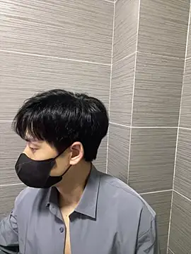 kimze7 online show from April 13, 3:06 pm