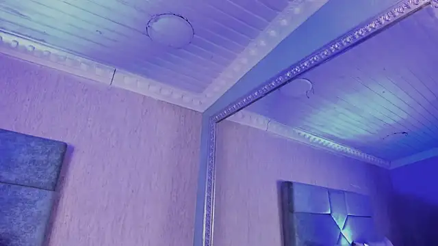 NaomySakura online show from February 27, 8:09 pm