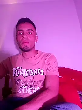 Macky bms online show from February 19, 3:46 am