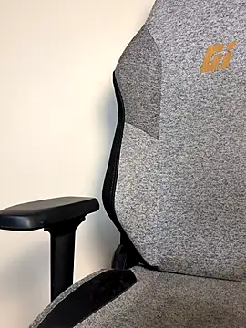 Snapshot of Meilin_lin chatting on January 7, 4:48 am Meilin lin online show from January 7, 4:48 am