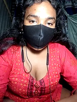 porimoi 505 online show from February 23, 6:27 pm