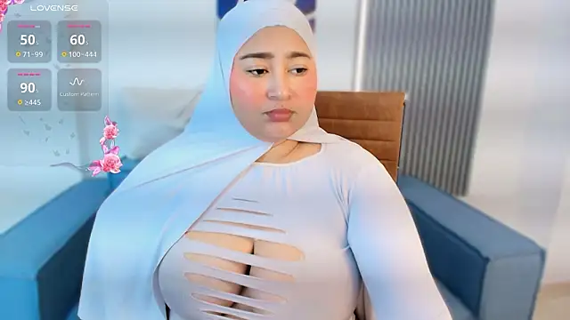 Zalma eva online show from February 3, 11:15 am