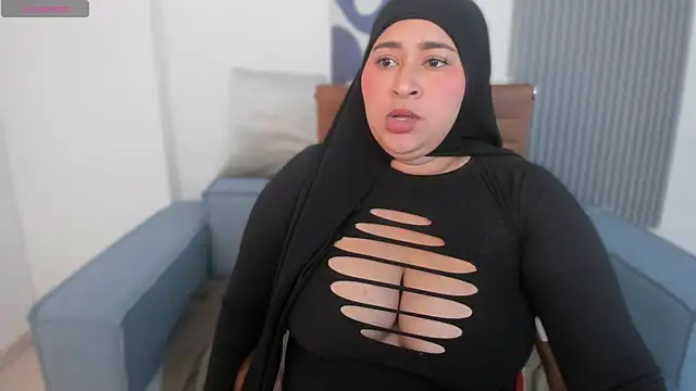 Zalma eva online show from April 14, 12:00 pm