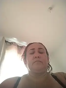 Nini Love  online show from February 28, 7:15 pm