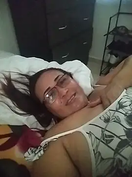 Nini Love  online show from March 24, 8:47 pm