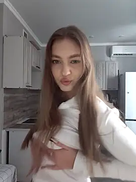 findwayout online show from February 19, 1:29 pm