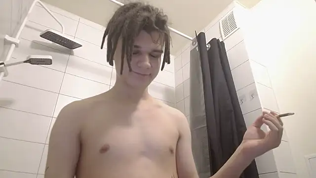 Snapshot of PeachTree chatting on February 5, 3:49 pm PeachTree online show from February 5, 3:49 pm