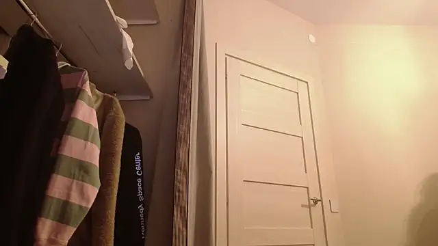 Snapshot of PeachTree chatting on February 17, 3:29 pm PeachTree online show from February 17, 3:29 pm