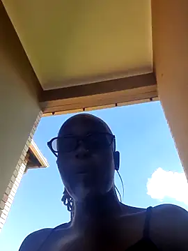 xSATIVAx online show from January 16, 2:43 pm