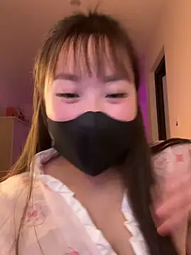 Miumeo20 online show from February 28, 5:03 pm