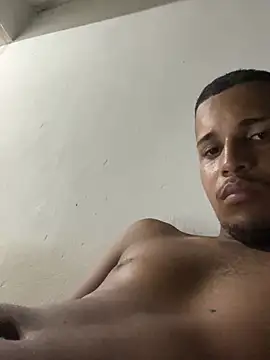 dedin909866 online show from March 28, 3:44 pm