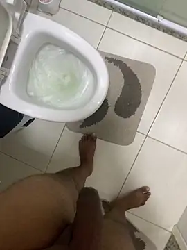 Phenrik1989 online show from February 4, 10:58 pm