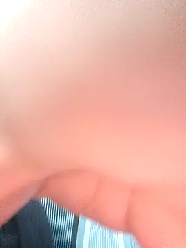 AVALIAminhaPika online show from February 7, 8:45 pm