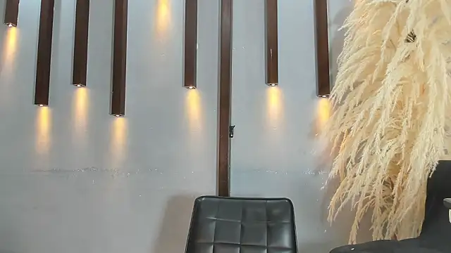  foxy 00 online show from March 6, 1:18 pm