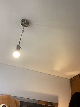 Snapshot of Moon_Magic666 chatting on February 3, 6:35 pm Moon Magic666 online show from February 3, 6:35 pm