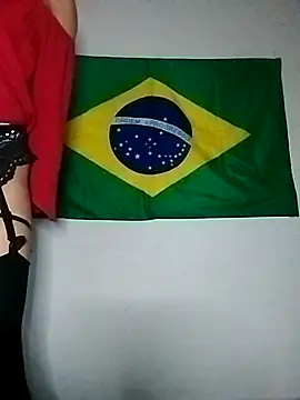 Snapshot of Danypopozuda chatting on August 1, 7:02 pm Danypopozuda online show from August 1, 7:02 pm