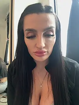 Snapshot of Lexiiskyyxo chatting on March 19, 5:17 pm Lexiiskyyxo online show from March 19, 5:17 pm