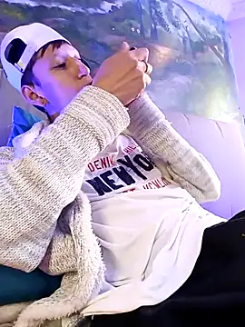 Disey888 online show from April 7, 12:49 pm