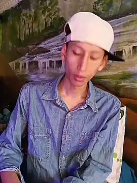 Disey888 online show from May 23, 3:49 pm