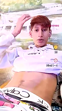 Snapshot of Disey888 chatting on June 28, 9:43 pm Disey888 online show from June 28, 9:43 pm