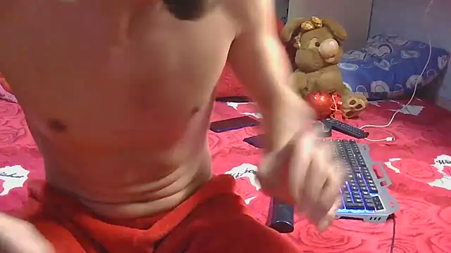 Pintiliescu online show from January 6, 1:15 pm