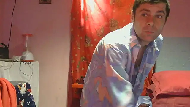 Pintiliescu online show from February 28, 11:22 am