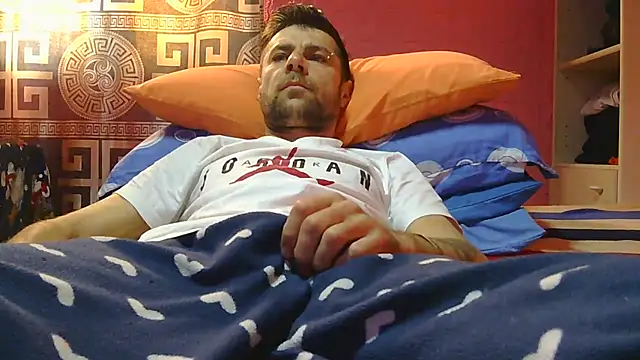 Pintiliescu online show from March 20, 7:02 am