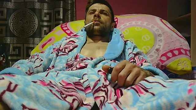 Pintiliescu online show from March 21, 9:18 pm