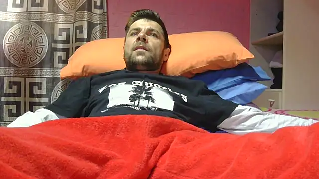 Pintiliescu online show from March 22, 9:23 am