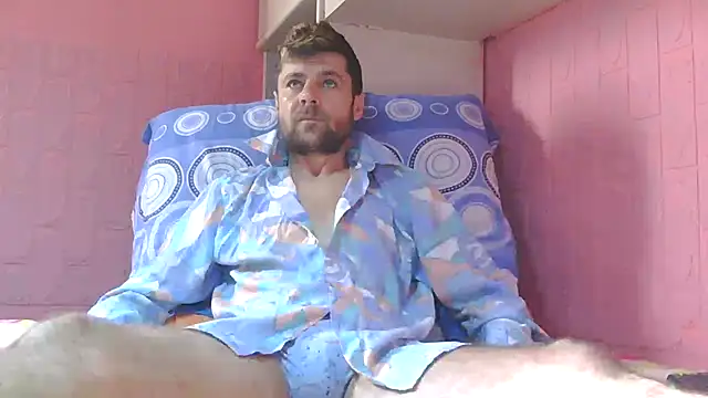 Pintiliescu online show from March 27, 7:14 am