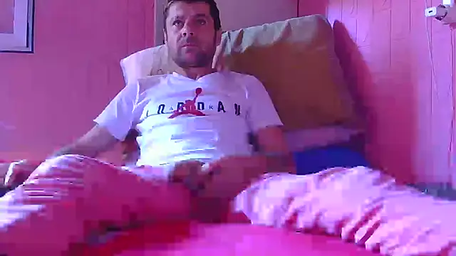 Pintiliescu online show from April 9, 9:04 am