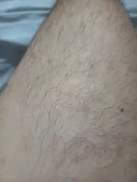 Reeiee online show from March 3, 8:15 pm