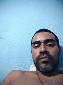 Imdim77 online show from April 8, 1:27 am