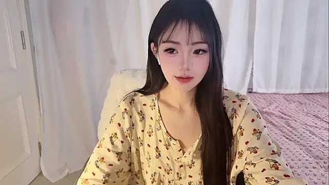 yuanbao8888 online show from February 12, 3:12 am