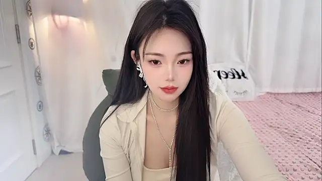 yuanbao8888 online show from April 13, 4:51 am