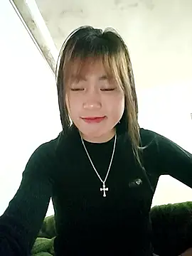 sofia-bae online show from December 16, 2:55 pm