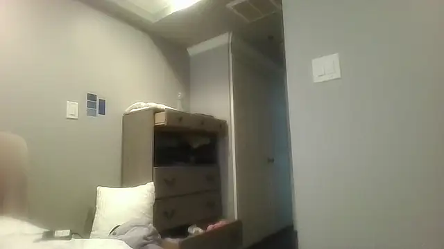 BeefyNcloudy online show from December 15, 4:11 pm