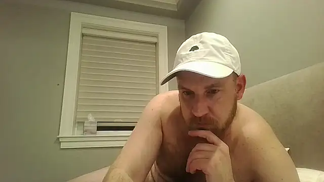 BeefyNcloudy online show from December 22, 2:19 am