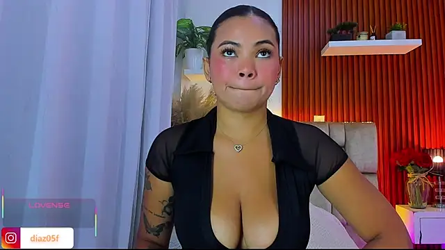 im  fer online show from March 28, 3:06 am